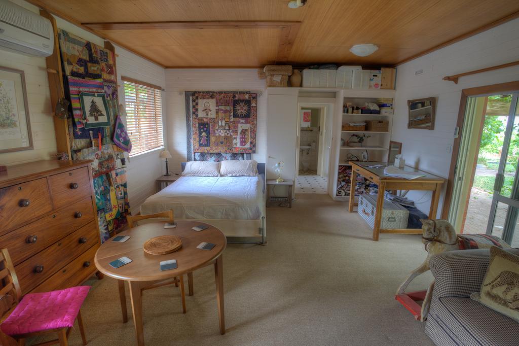 Quilters Studio Gawler Phòng bức ảnh